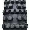 TECHNIC_ECO_LT 195/80R15 MATCH-CONCEPT ALL CROSS TL