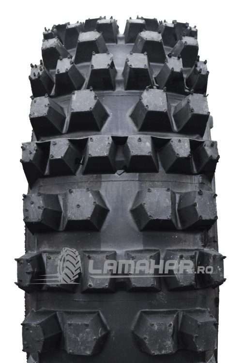 195/80R15 MATCH-CONCEPT ALL CROSS TL