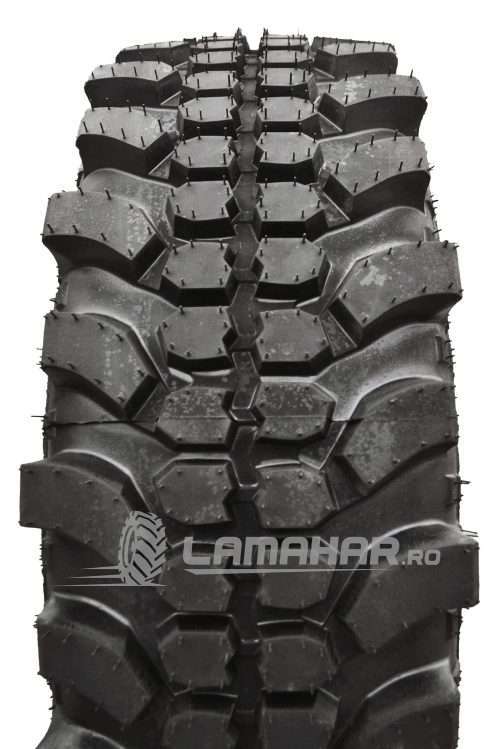 215/65R16 COLLIN'S BREAKER MT/R SIMEX TL