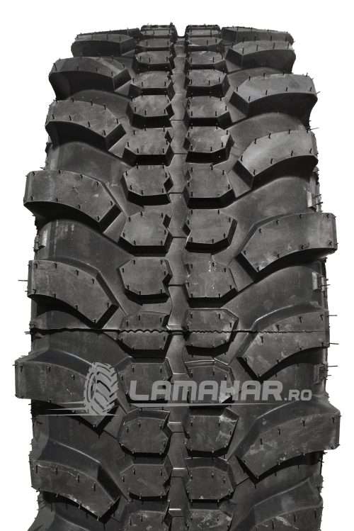 235/60R16 COLLIN'S BREAKER MT/R SIMEX TL