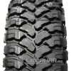 COMFORSER_CF3000_PROFILE 31X10.5R15 COMFORSER CF3000 M/T 6PR BSW TL