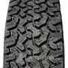 EQUIPE_BF_AT_PROFILE 215/65R16 EQUIPE ALL-TERRAIN BF A/T TL 105S
