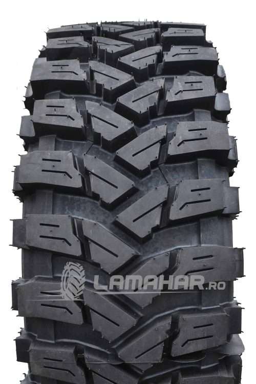 235/60R16 EQUIPE CLIMBER TREPADOR TL 102Q