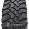 EQUIPE_DAKAR_PROFILE 235/75R15 EQUIPE DAKAR M/T TL