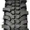 EQUIPE_TREKKER_SIMEX_PROFILE 235/75R15 EQUIPE TREKKER SIMEX EXTREME TL 115/113Q
