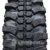 265/70R16 EQUIPE TREKKER SIMEX EXTREME TL 115/113Q