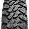 215/65R16 EQUIPE VIPER M/T MUD-TERRAIN TL 115/113Q