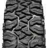 EQUIPE_WRANGLER_PROFILE 265/70R17 EQUIPE WRANGLER ATTITUDE M/T TL