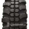 KINGPIN_TREKKER_SIMEX_PROFILE 215/70R16 EQUIPE TREKKER SIMEX EXTREME TL 115/113Q