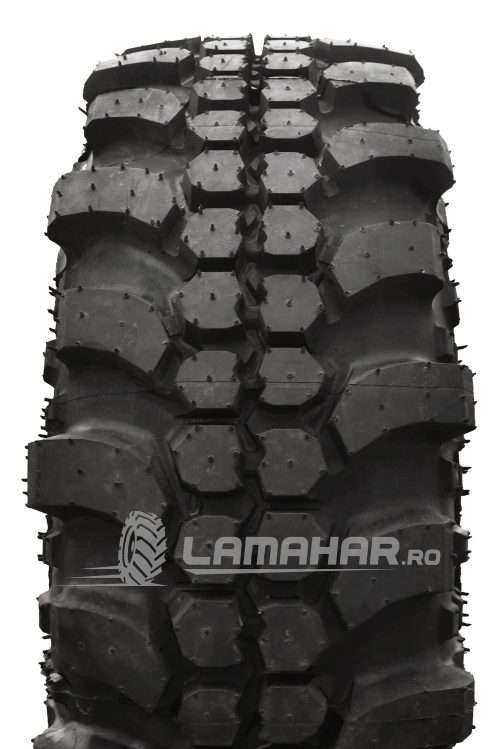 215/70R16 EQUIPE TREKKER SIMEX EXTREME TL 115/113Q
