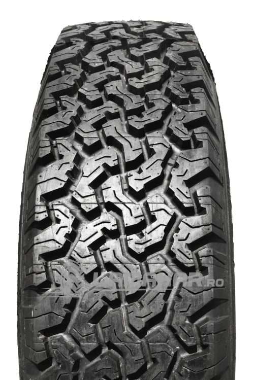 195/80R15 BP-PNEUS SCOP ALL-TERRAIN A/T TL