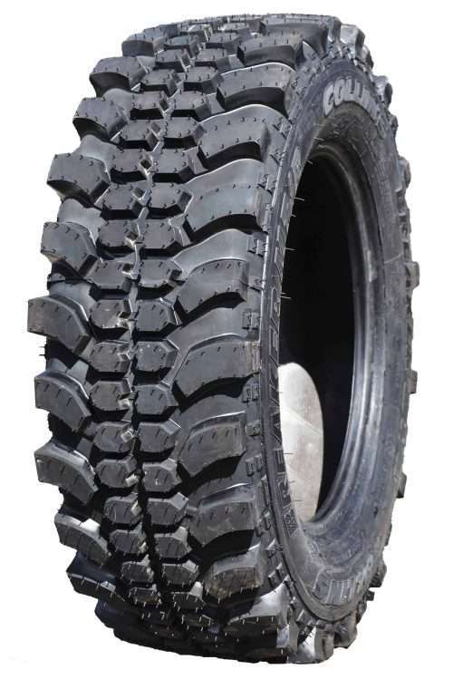 COLLIN'S_BREAKER_MTR_SIMEX 215/65R16 COLLIN'S BREAKER MT/R SIMEX TL