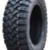 COMFORSER_CF3000_M/T 205/70R15 COMFORSER CF3000 M/T 6PR TL