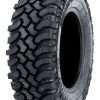 LAMAHAR_EQUIPE_DAKAR 235/75R15 EQUIPE DAKAR M/T TL