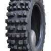 TECHNIC_ECO_LT 195/80R15 MATCH-CONCEPT ALL CROSS TL