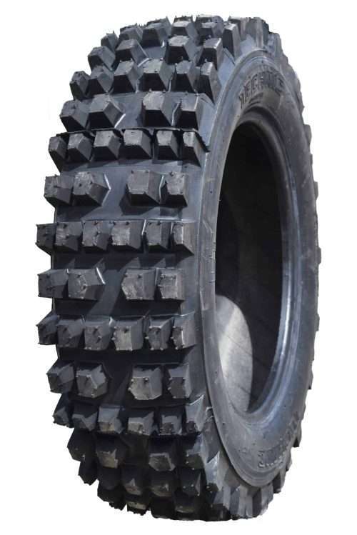 TECHNIC_ECO_LT 195/80R15 MATCH-CONCEPT ALL CROSS TL