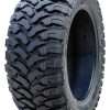 COMFORSER_CF3000_MT 31X10.5R15 COMFORSER CF3000 M/T 6PR BSW TL