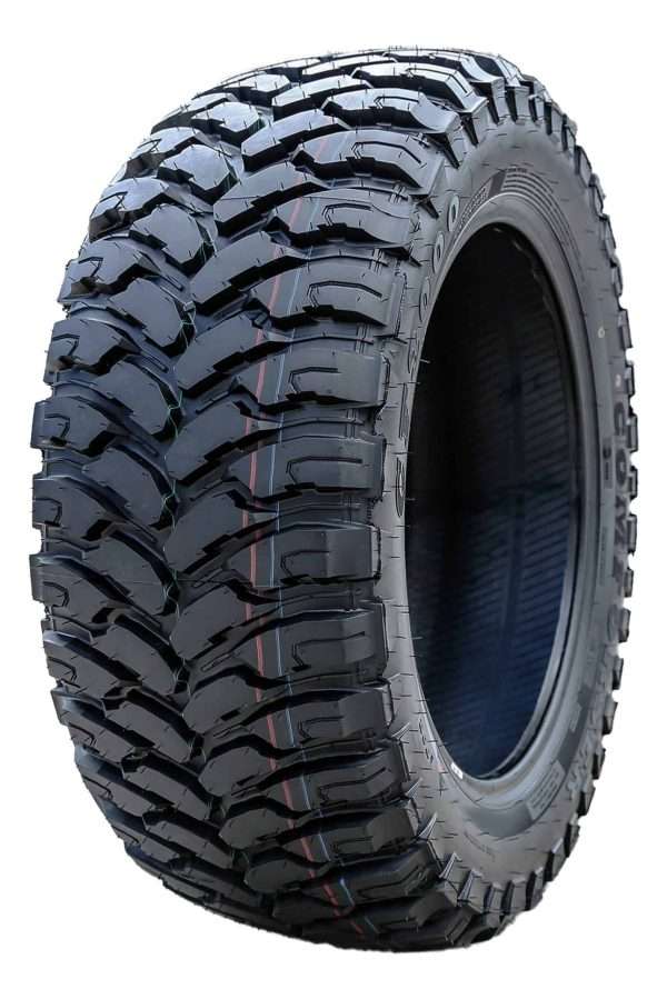 COMFORSER_CF3000_MT 31X10.5R15 COMFORSER CF3000 M/T 6PR BSW TL