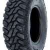 215/65R16 EQUIPE VIPER M/T MUD-TERRAIN TL 115/113Q