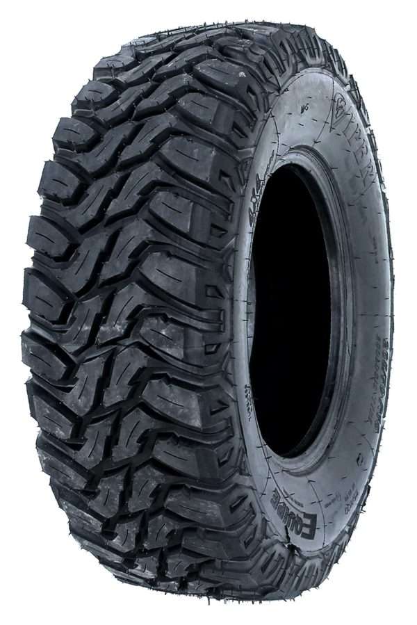 215/65R16 EQUIPE VIPER M/T MUD-TERRAIN TL 115/113Q