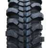 235/75-15 JOURNEY DIGGER WN03 SIMEX 6PR TL (29X9.50-15) 100K
