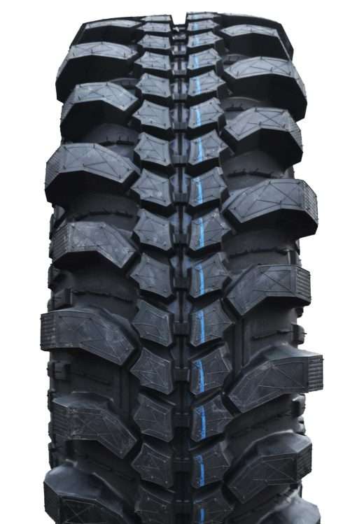 235/75-15 JOURNEY DIGGER WN03 SIMEX 6PR TL (29X9.50-15) 100K
