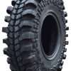 235/75-15 JOURNEY DIGGER WN03 SIMEX 6PR TL (29X9.50-15) 100K