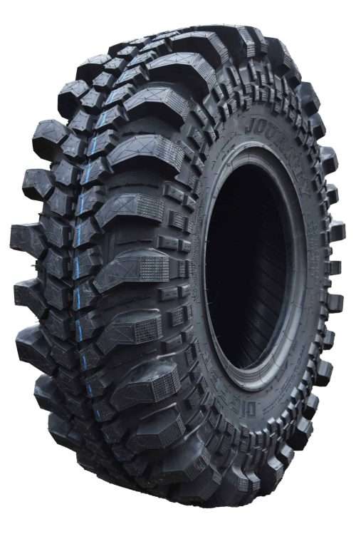 JOURNEY_DIGGER_WN03_SIMEX 235/75-15 JOURNEY DIGGER WN03 SIMEX 6PR TL (29X9.50-15) 100K