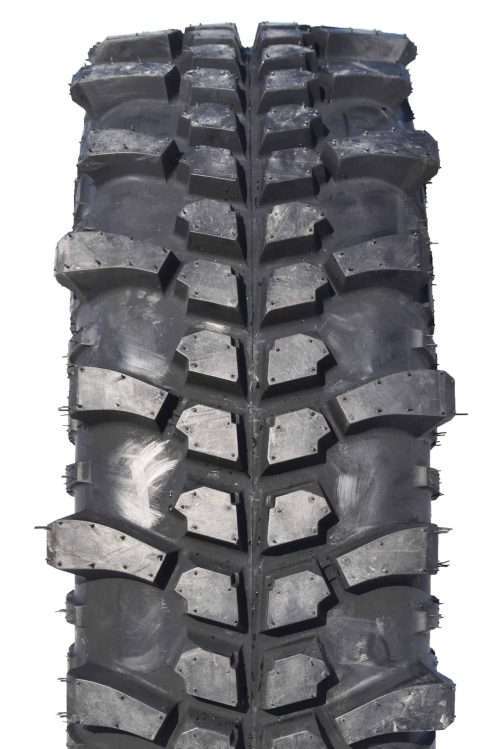 35X11.5-16 LAKESEA ALLIGATOR SIMEX POR 6PR TL (295/80R16)