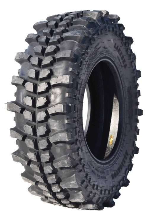 35X11.5-16 LAKESEA ALLIGATOR SIMEX POR 6PR TL (295/80R16)
