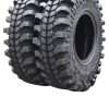 235/75-15 JOURNEY DIGGER WN03 SIMEX 6PR TL (29X9.50-15) 100K