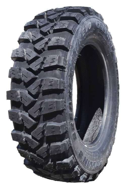 COLLIN'S_BREAKER_MTR_EVO_TREPADOR 215/65R16 COLLIN'S BREAKER MT/R EVO TREPADOR TL
