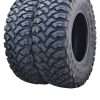 COMFORSER_CF3000_MT-1 31X10.5R15 COMFORSER CF3000 M/T 6PR BSW TL