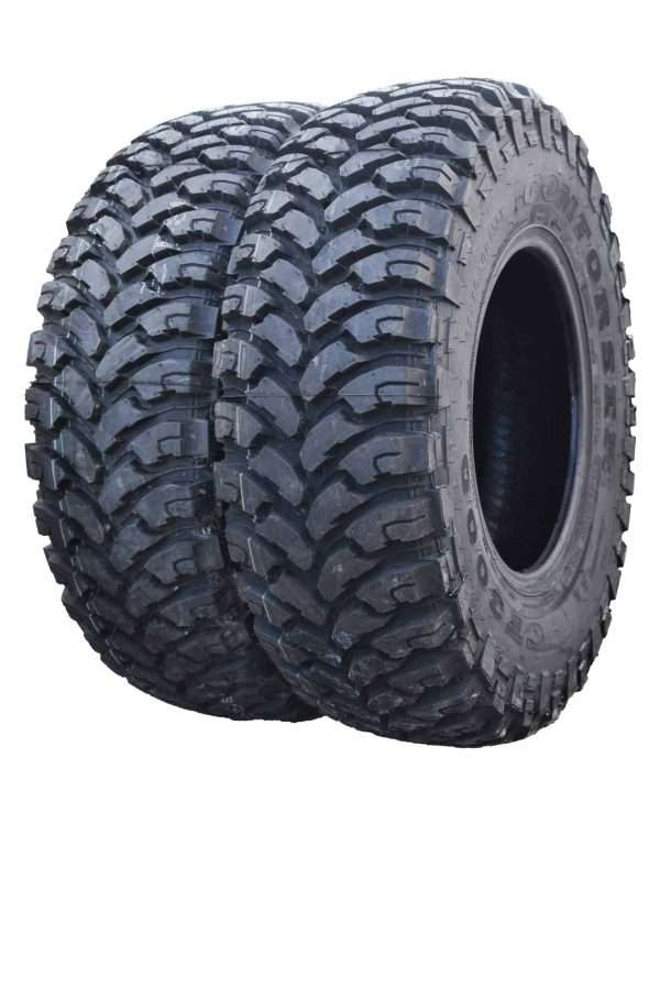 COMFORSER_CF3000_MT-1 31X10.5R15 COMFORSER CF3000 M/T 6PR BSW TL