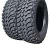 EQUIPE_DAKAR_MT 235/75R15 EQUIPE DAKAR M/T TL