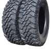 215/65R16 EQUIPE VIPER M/T MUD-TERRAIN TL 115/113Q