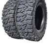 EQUIPE_WRANGLER_ATTITUDE_MT 265/70R17 EQUIPE WRANGLER ATTITUDE M/T TL