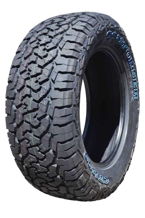 COMFORSER_CF1100_ALL-TERRAIN_AT 205/70R15 COMFORSER CF1100 ALL-TERRAIN A/T TL 96T