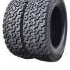 EQUIPE_ALL-TERRAIN_BF_AT-1 215/65R16 EQUIPE ALL-TERRAIN BF A/T TL 105S
