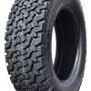 EQUIPE_ALL-TERRAIN_BF_AT 215/65R16 EQUIPE ALL-TERRAIN BF A/T TL 105S