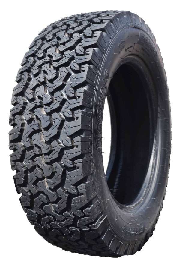 EQUIPE_ALL-TERRAIN_BF_AT 215/65R16 EQUIPE ALL-TERRAIN BF A/T TL 105S