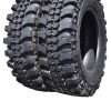 EQUIPE_TREKKER_SIMEX_EXTREME-1 235/75R15 EQUIPE TREKKER SIMEX EXTREME TL 115/113Q