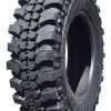 EQUIPE_TREKKER_SIMEX_EXTREME 235/75R15 EQUIPE TREKKER SIMEX EXTREME TL 115/113Q