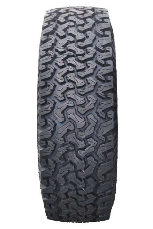 235/75R16 RIDER GOOD RIDER A/T