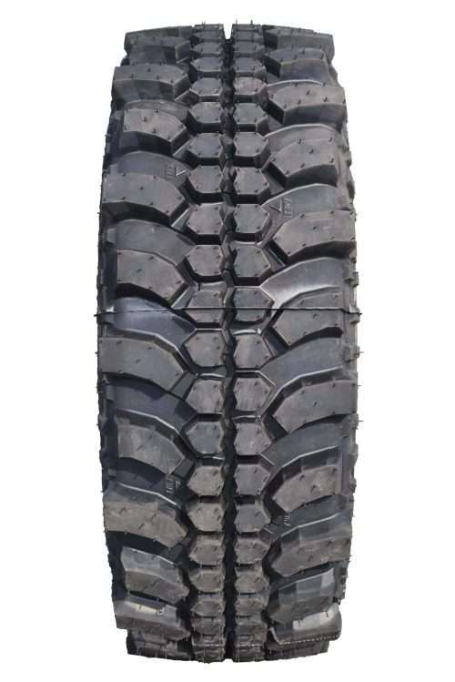 205/70R15 RIDER MUD EXTREME MT/R SIMEX 96Q