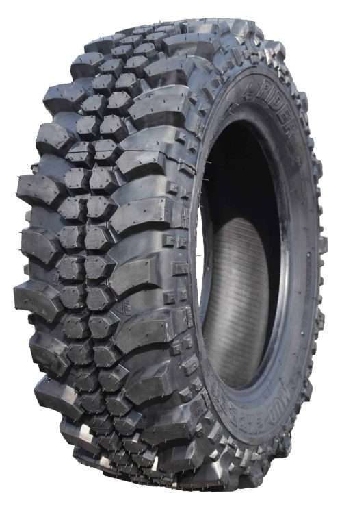 RIDER_TYRES_MUD_EXTREME_SIMEX_TL 205/70R15 RIDER MUD EXTREME MT/R SIMEX 96Q