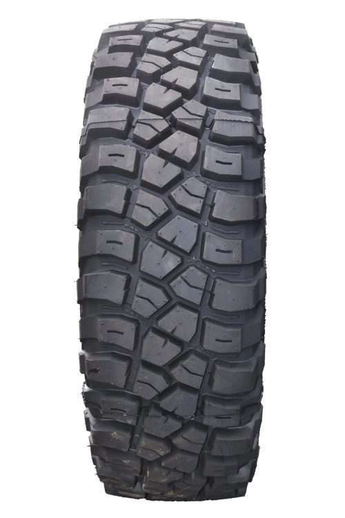235/75R15 RIDER MUD MASTER KM3 M/T 109Q