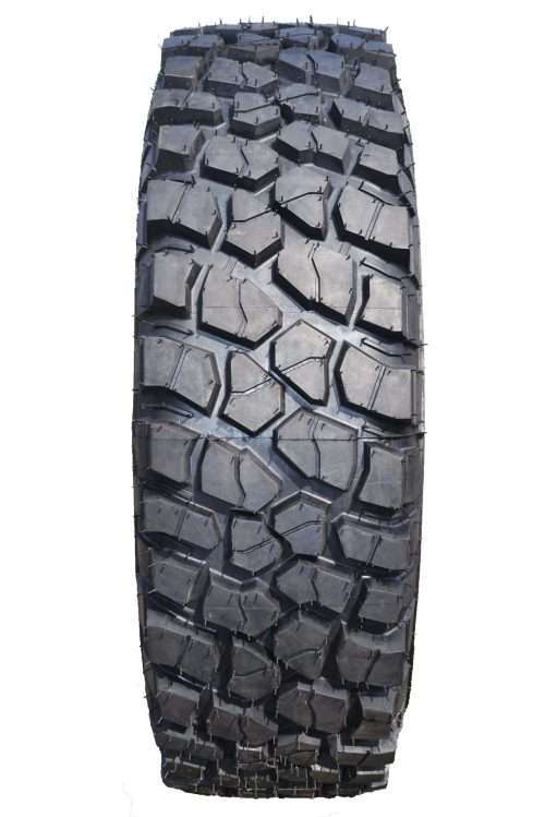 235/75R16 RIDER YANKEE KM2 M/T 108Q
