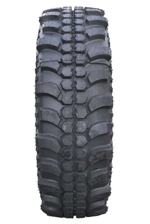 195/80R15 RADBURG SIMEX EXTREM TL
