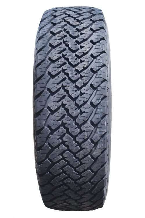 195/80R15 GRIPMAX INCEPTION A/T XL RWL TL 100/T